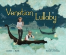 Image for Venetian lullaby