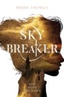 Image for Sky Breaker