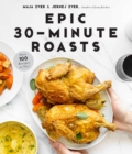 Image for Epic 30-Minute Roasts
