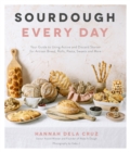 Image for Sourdough Every Day