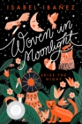Image for Woven in Moonlight