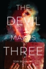 Image for Devil Makes Three, The