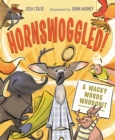 Image for Hornswoggled!