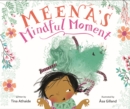 Image for Meena&#39;s mindful moment