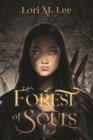 Image for Forest of Souls