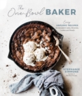 Image for One-Bowl Baker: Easy, Unfussy Recipes for Decadent Cakes, Brownies, Cookies and Breads
