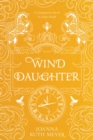 Image for Wind daughter