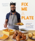 Image for Fix Me a Plate