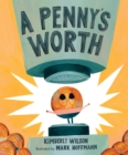 Image for A Penny&#39;s Worth