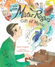 Image for Mister Rogers&#39; Gift of Music