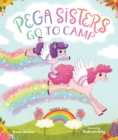 Image for Pega Sisters Go to Camp