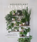 Image for Houseplant oasis