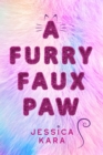 Image for A Furry Faux Paw