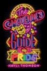 Image for The Comedienne&#39;s Guide to Pride