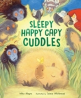 Image for Sleepy Happy Capy Cuddles