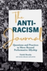 Image for The Anti-Racism Journal