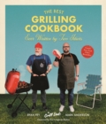 Image for Best Grilling Cookbook Ever Written By Two Idiots
