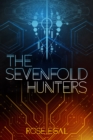 Image for The Sevenfold Hunters