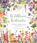 Image for Wildflower Watercolor