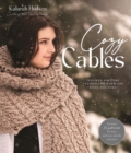 Image for Cozy Cables
