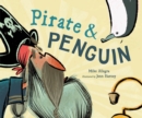 Image for Pirate &amp; Penguin