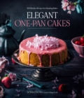 Image for Elegant One-Pan Cakes