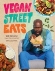 Image for Vegan Street Eats