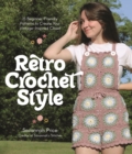 Image for Retro Crochet Style
