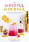 Image for The Mindful Mocktail
