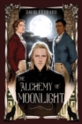 Image for The Alchemy of Moonlight