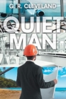 Image for Quiet Man
