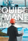 Image for Quiet Man