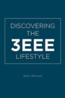 Image for Discovering the 3EEE Lifestyle