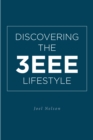 Image for Discovering the 3EEE Lifestyle