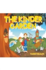Image for Kinder Garden