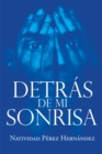 Image for DetrA!s De Mi Sonrisa
