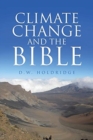 Image for Climate Change and the Bible