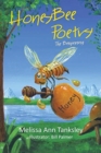 Image for Honeybee Poetry
