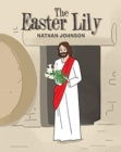 Image for The Easter Lily