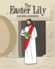 Image for Easter Lily