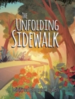 Image for The Unfolding Sidewalk