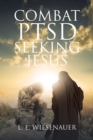 Image for Combat PTSD Seeking Jesus