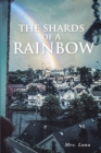Image for Shards of a Rainbow