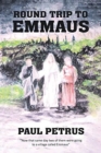 Image for Round Trip to Emmaus