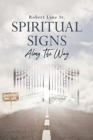Image for Spiritual Signs Along The Way