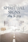 Image for Spiritual Signs Along the Way