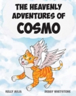Image for The Heavenly Adventures Of Cosmo
