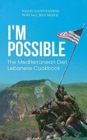 Image for I&#39;m Possible