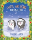 Image for Lizzie and Lenny