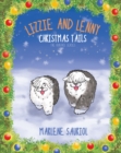 Image for Lizzie and Lenny: Christmas Tails